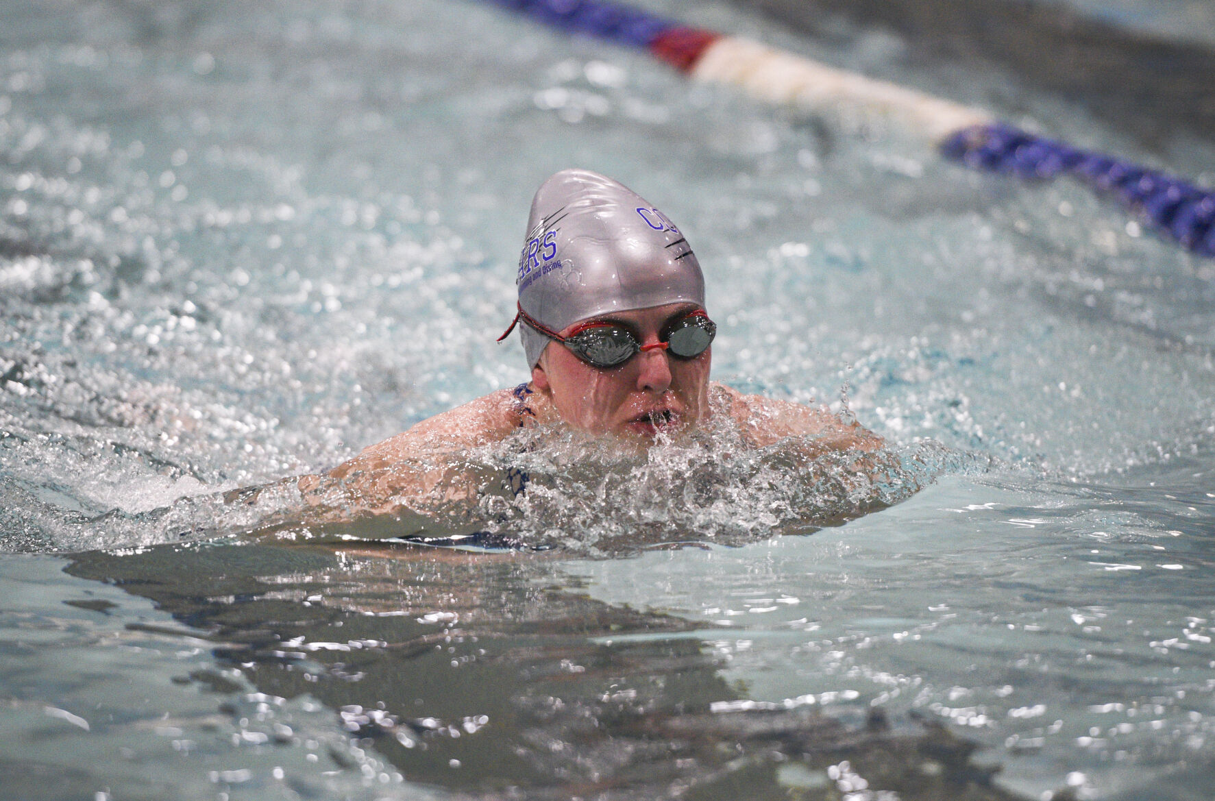 cass v carroll swim 0029.JPG